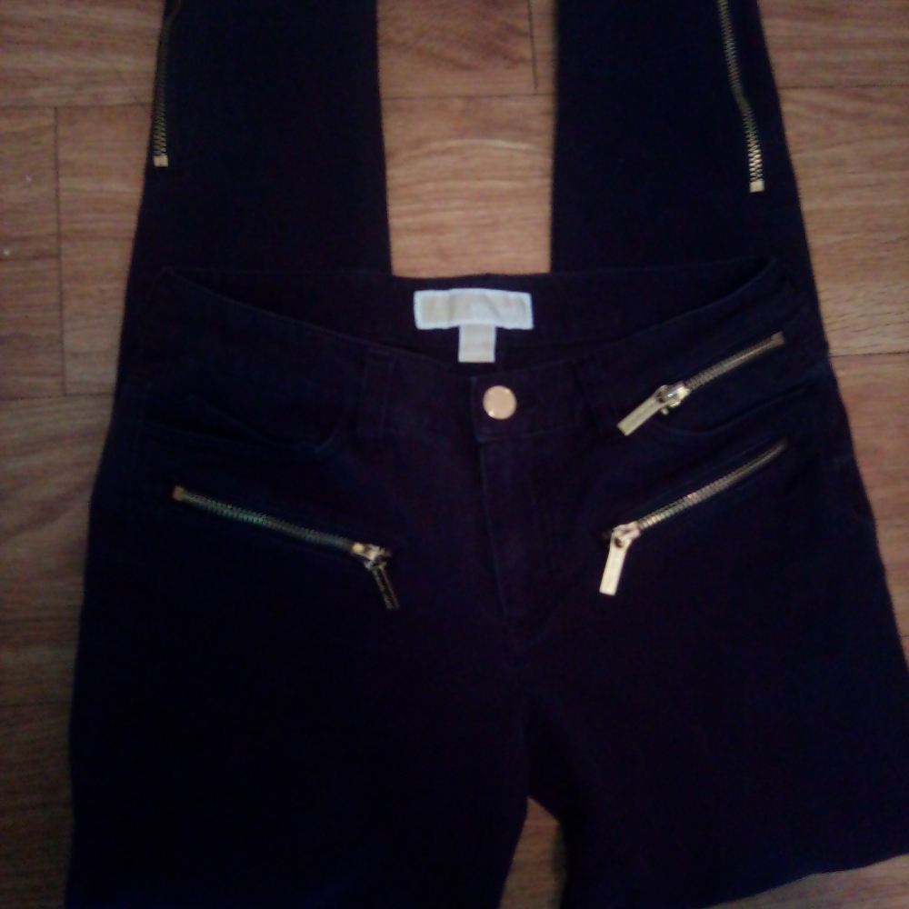 Michael Kors pants